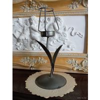 - ПОДСВЕЧНИК