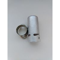 ЭКРАН ПЛК-7-Э55