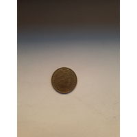 Жетон Великобритания Казино