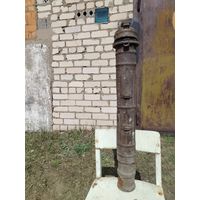 Пеиеноска