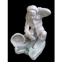 " По щучьему велению" МФФЗ