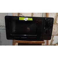 Микроволновая печь Daewoo KOR-5A07B