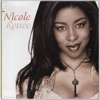 2LP Nicole Renee 'Nicole Renee'