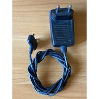 Оригинальное зарядное телефона Sony Ericsson