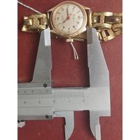 Наручные часы Швейцария