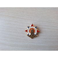 Турпоезд Минск - туризм транспорт техника поезда паровозы железная дорога