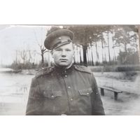 Фото в коллекцию