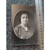 Фото 1933 г.