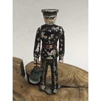 Игрушка СССР