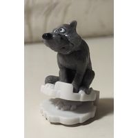 Киндер сюрприз