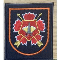 24 обрспн гру