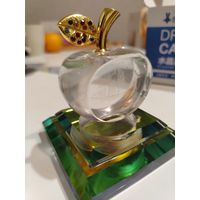 Ароматизатор автомобильный. Эксклюзив.