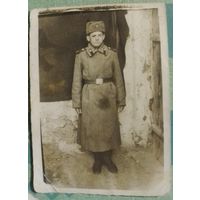 Фото в коллекцию