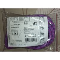 НОВАЯ Самостраховка Венто FACTOR TWIN