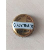 Крышки - пробки ( Германия )