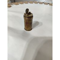 Зажигалка