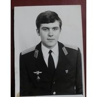 Фото в коллекцию