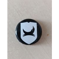 Крышки - пробки