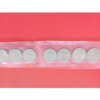 2 рубля 2000 unc Города Герои банковская запайка