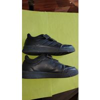 Туфли Adidas р. 35 б/у