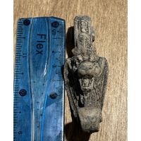 Декоративный элемент