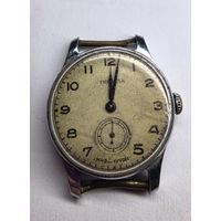 Часы . Победа . МЧЗ им КИРОВА . С рубля без МЦ. Всё с рубля без МЦ.