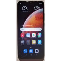 Xiaomi Redmi 9C NFC