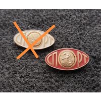 Спорт. Волейбол. (Д-5)