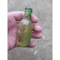 Лот по первой мировой