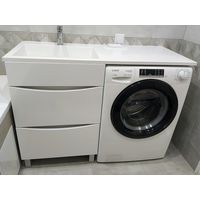 Мастер на час