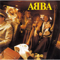 ABBA