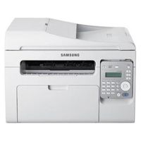 МФУ Samsung SCX-3405FW