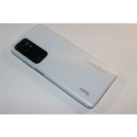 Телефон Xiaomi Redmi 10 2022 6GB/128GB международная версия