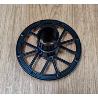 Вставка в фотобочек