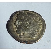 Древний Рим хорошее состояние