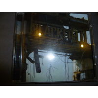 BLACKFIELD  II - 2007 -