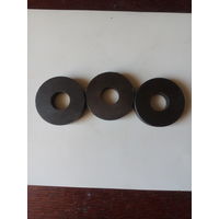 Магниты от печи СВЧ LG MS 194a