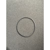 Пассик, диаметр внутренний 53 мм