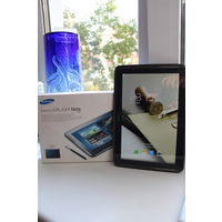SAMSUNG GT-N8000