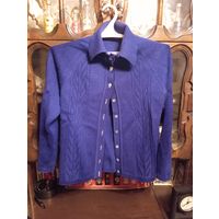 - КОФТЫ 3 шт 46-48 р-р