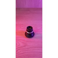 Объектив Индустар И - 50у п