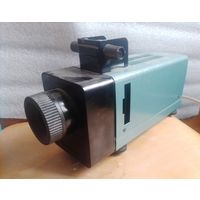 Проектор СССР в коллекцию