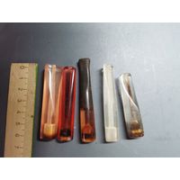 Мундштук (одним лотом).