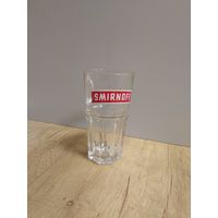 Хайбол SMIRNOFF 280 мл