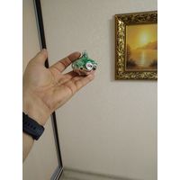 Елочная игрушка