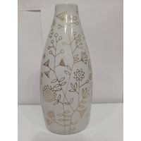 Все лоты с 1р.Ваза ЛФЗ