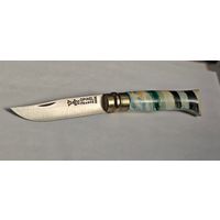 Складной перочинный нож Opinel Франция