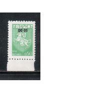 Беларусь-1994,(Мих.48)  , Стандарт, Надп.-перев.