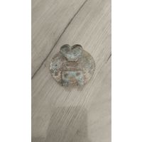 Запчасть для самовара