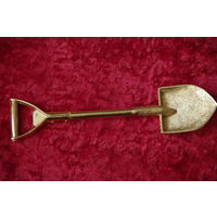 Открывалка 18 см